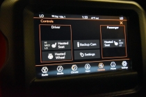 2019 Jeep Wrangler Unlimited Rubicon 4x4 4dr SUV - photothumb 29