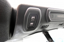 2019 Jeep Wrangler Unlimited Rubicon 4x4 4dr SUV - photothumb 35