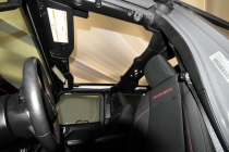 2019 Jeep Wrangler Unlimited Rubicon 4x4 4dr SUV - photothumb 36