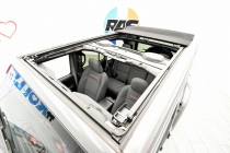 2019 Jeep Wrangler Unlimited Rubicon 4x4 4dr SUV - photothumb 37