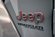 2019 Jeep Wrangler Unlimited Rubicon 4x4 4dr SUV - photothumb 41