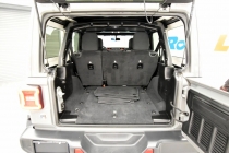 2019 Jeep Wrangler Unlimited Rubicon 4x4 4dr SUV - photothumb 42