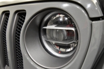 2019 Jeep Wrangler Unlimited Rubicon 4x4 4dr SUV - photothumb 8