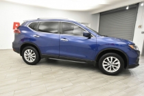 2018 Nissan Rogue SV AWD 4dr Crossover - photothumb 5