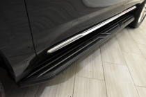 2021 Cadillac Escalade Premium Luxury 4x4 4dr SUV - photothumb 10