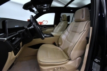 2021 Cadillac Escalade Premium Luxury 4x4 4dr SUV - photothumb 12