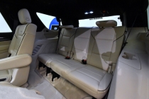 2021 Cadillac Escalade Premium Luxury 4x4 4dr SUV - photothumb 15