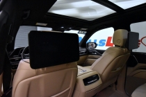 2021 Cadillac Escalade Premium Luxury 4x4 4dr SUV - photothumb 16
