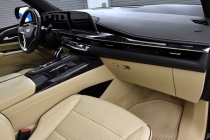 2021 Cadillac Escalade Premium Luxury 4x4 4dr SUV - photothumb 18