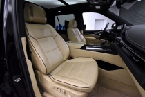 2021 Cadillac Escalade Premium Luxury 4x4 4dr SUV - photothumb 19