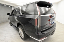 2021 Cadillac Escalade Premium Luxury 4x4 4dr SUV - photothumb 2