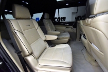 2021 Cadillac Escalade Premium Luxury 4x4 4dr SUV - photothumb 21