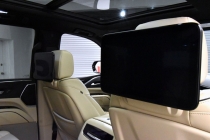 2021 Cadillac Escalade Premium Luxury 4x4 4dr SUV - photothumb 23