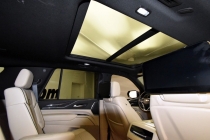 2021 Cadillac Escalade Premium Luxury 4x4 4dr SUV - photothumb 25