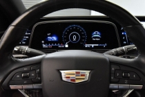 2021 Cadillac Escalade Premium Luxury 4x4 4dr SUV - photothumb 33