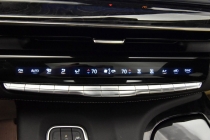 2021 Cadillac Escalade Premium Luxury 4x4 4dr SUV - photothumb 41