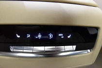 2021 Cadillac Escalade Premium Luxury 4x4 4dr SUV - photothumb 43