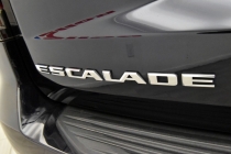 2021 Cadillac Escalade Premium Luxury 4x4 4dr SUV - photothumb 49