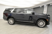 2021 Cadillac Escalade Premium Luxury 4x4 4dr SUV - photothumb 5
