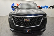 2021 Cadillac Escalade Premium Luxury 4x4 4dr SUV - photothumb 7