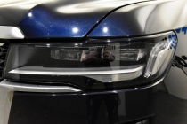 2021 Cadillac Escalade Premium Luxury 4x4 4dr SUV - photothumb 8
