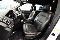 2019 Ford Explorer Sport AWD 4dr SUV - photothumb 11
