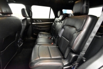 2019 Ford Explorer Sport AWD 4dr SUV - photothumb 13