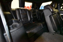 2019 Ford Explorer Sport AWD 4dr SUV - photothumb 20