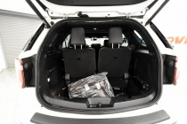 2019 Ford Explorer Sport AWD 4dr SUV - photothumb 39