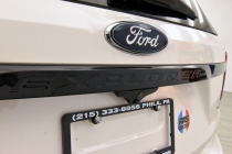 2019 Ford Explorer Sport AWD 4dr SUV - photothumb 43