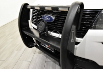 2019 Ford Explorer Sport AWD 4dr SUV - photothumb 50
