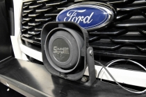 2019 Ford Explorer Sport AWD 4dr SUV - photothumb 52