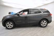 2020 Chevrolet Equinox Premier 4x4 4dr SUV w/1LZ - photothumb 1