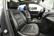 2020 Chevrolet Equinox Premier 4x4 4dr SUV w/1LZ - photothumb 15