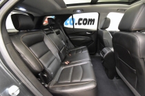 2020 Chevrolet Equinox Premier 4x4 4dr SUV w/1LZ - photothumb 17