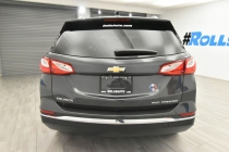 2020 Chevrolet Equinox Premier 4x4 4dr SUV w/1LZ - photothumb 3