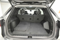 2020 Chevrolet Equinox Premier 4x4 4dr SUV w/1LZ - photothumb 37