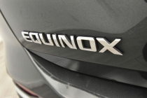 2020 Chevrolet Equinox Premier 4x4 4dr SUV w/1LZ - photothumb 40