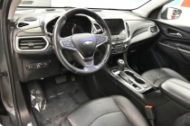 2020 Chevrolet Equinox Premier 4x4 4dr SUV w/1LZ - photothumb 9