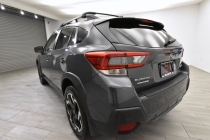 2021 Subaru Crosstrek Limited AWD 4dr Crossover - photothumb 2