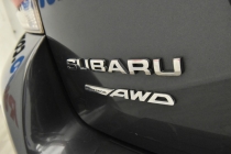 2021 Subaru Crosstrek Limited AWD 4dr Crossover - photothumb 41