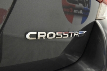 2021 Subaru Crosstrek Limited AWD 4dr Crossover - photothumb 42