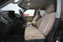 2018 Nissan Armada SV 4x4 4dr SUV - photothumb 12