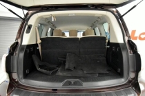 2018 Nissan Armada SV 4x4 4dr SUV - photothumb 41