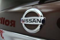 2018 Nissan Armada SV 4x4 4dr SUV - photothumb 45