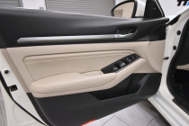 2020 Nissan Altima 2.5 SL AWD 4dr Sedan - photothumb 12