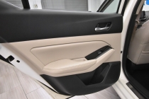 2020 Nissan Altima 2.5 SL AWD 4dr Sedan - photothumb 14