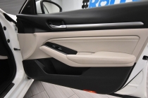 2020 Nissan Altima 2.5 SL AWD 4dr Sedan - photothumb 17