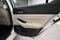 2020 Nissan Altima 2.5 SL AWD 4dr Sedan - photothumb 19