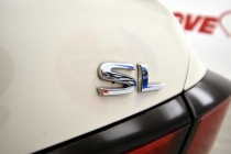 2020 Nissan Altima 2.5 SL AWD 4dr Sedan - photothumb 39